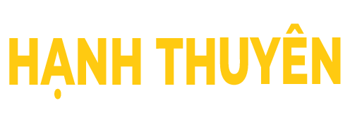 Nhà xe Hạnh Thuyên